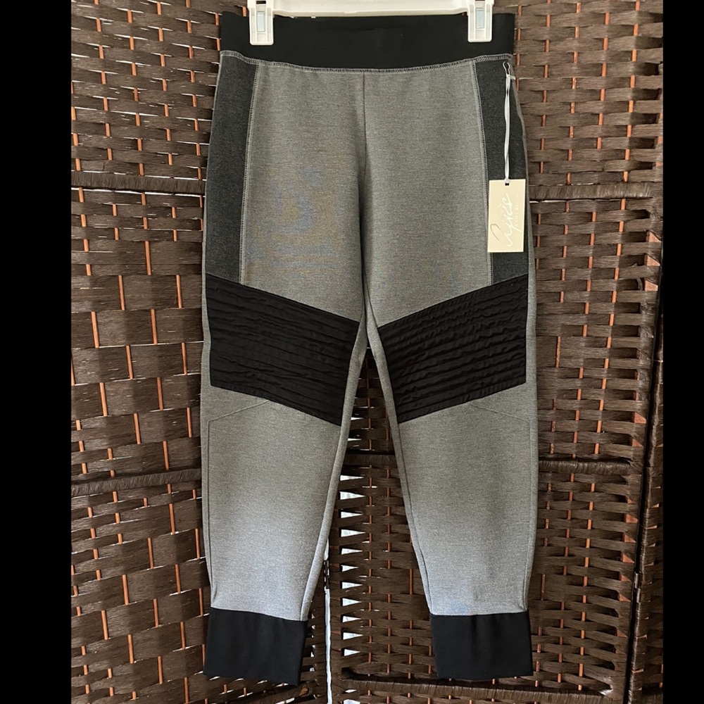 NWT RAMY BROOK JOGGERS